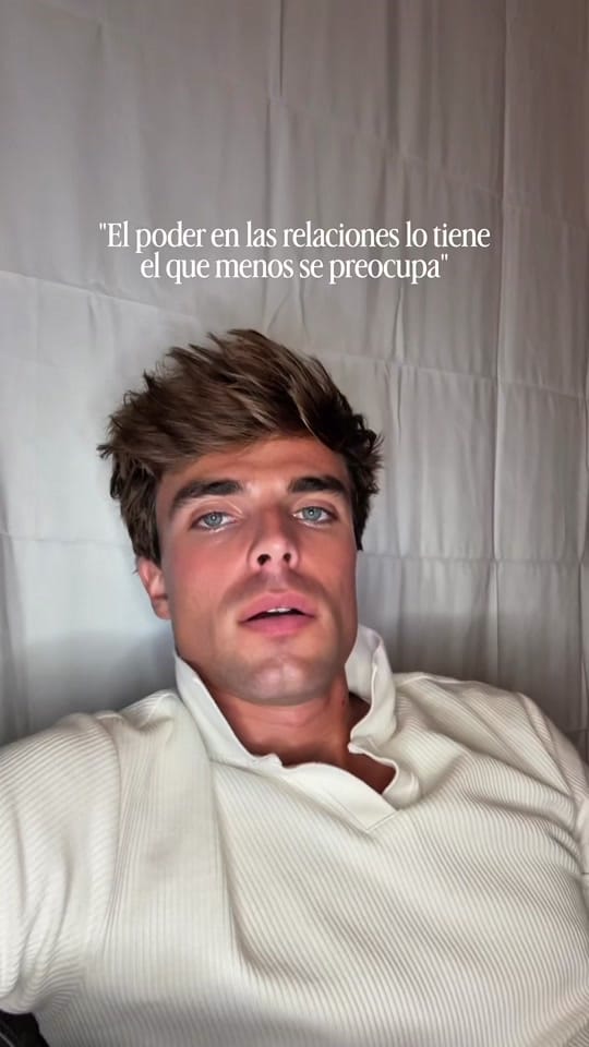 Post 3 by Ricky Granier on TikTok (video)