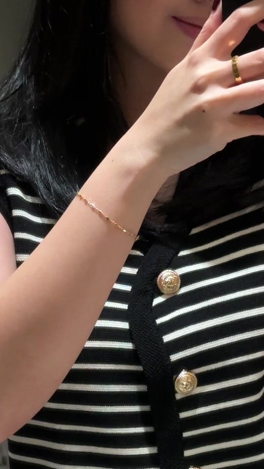 Post 9 by Tortle Jewelry on TikTok (video)