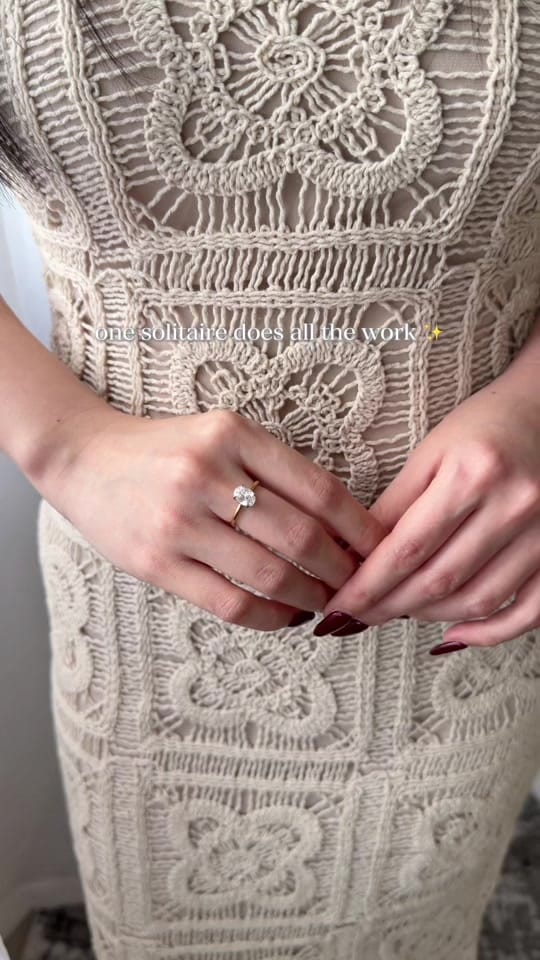 Post 5 by Tortle Jewelry on TikTok (video)