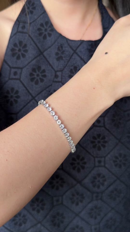 Post 4 by Tortle Jewelry on TikTok (video)