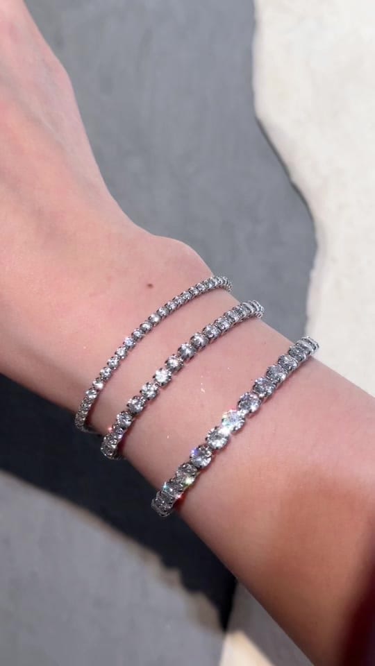 Post 8 by Tortle Jewelry on TikTok (video)