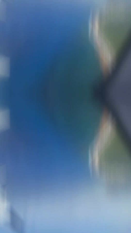 Post 1 by NATALIE on TikTok (video)