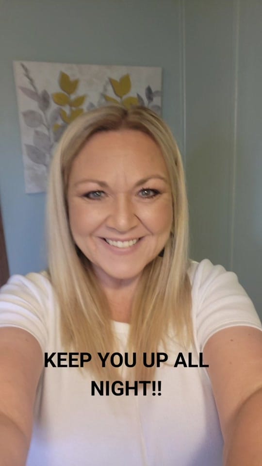 Post 10 by NATALIE on TikTok (video)