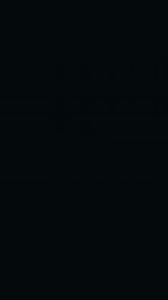 Post 1 by Carolina Romero on TikTok (video)