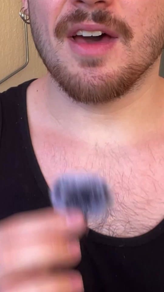 Post 1 by dingo ugc 🌱 on TikTok (video)