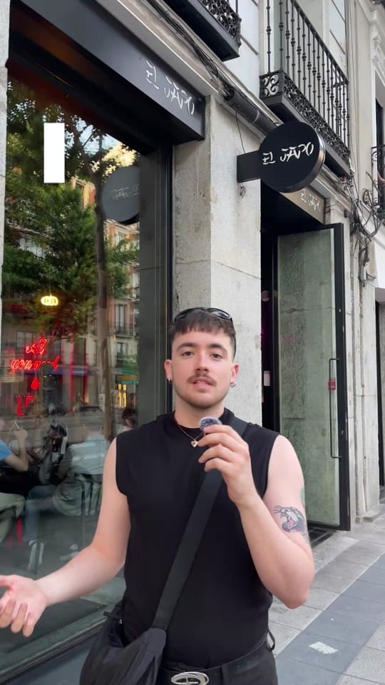 Post 3 by dingo ugc 🌱 on TikTok (video)