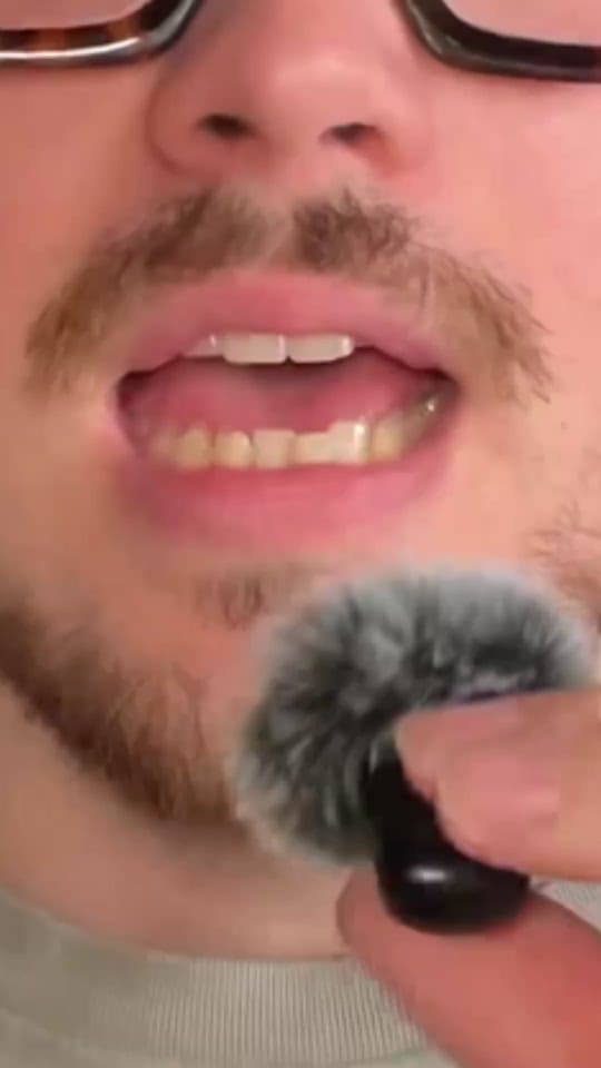 Post 10 by dingo ugc 🌱 on TikTok (video)