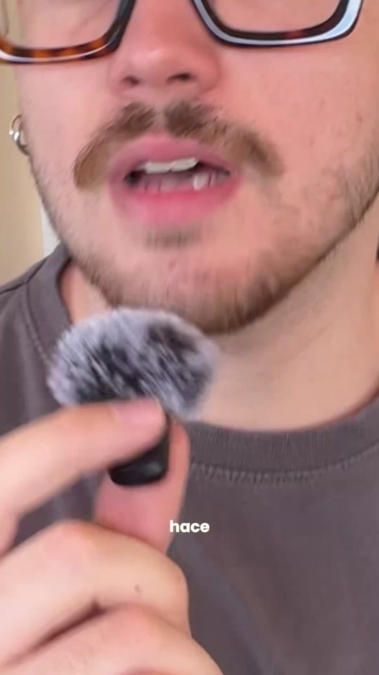 Post 5 by dingo ugc 🌱 on TikTok (video)