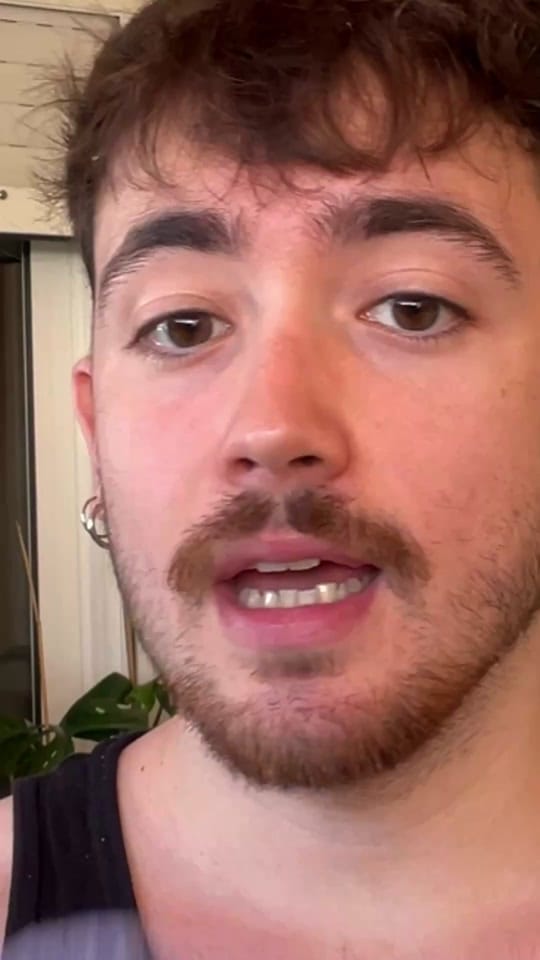 Post 4 by dingo ugc 🌱 on TikTok (video)