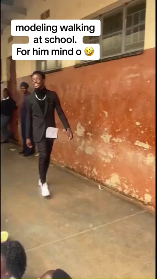Post 10 by Goldly Clara on TikTok (video)