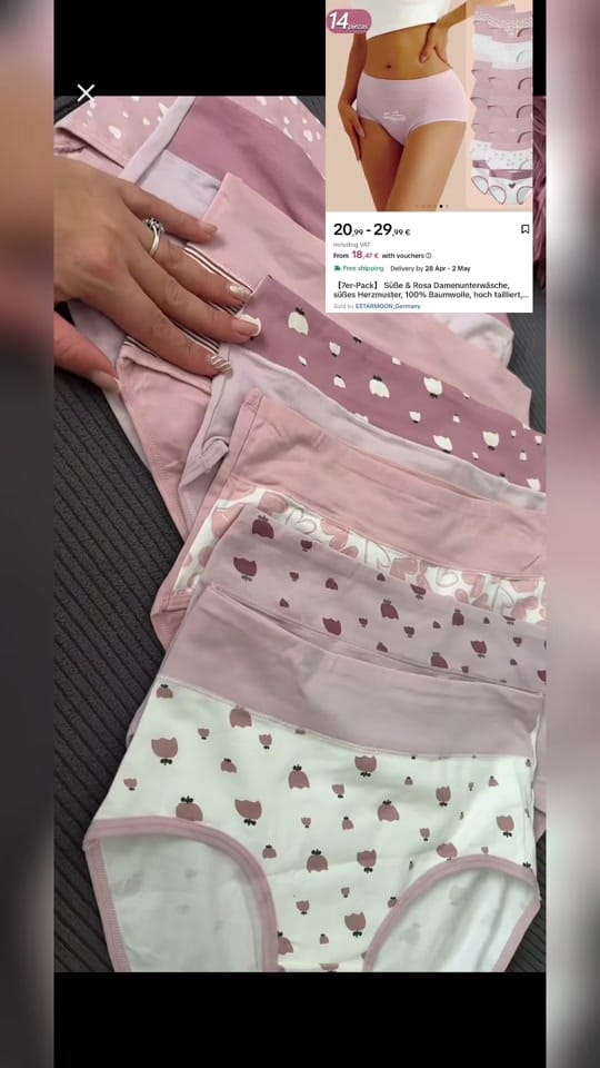 Post 4 by Goldly Clara on TikTok (video)
