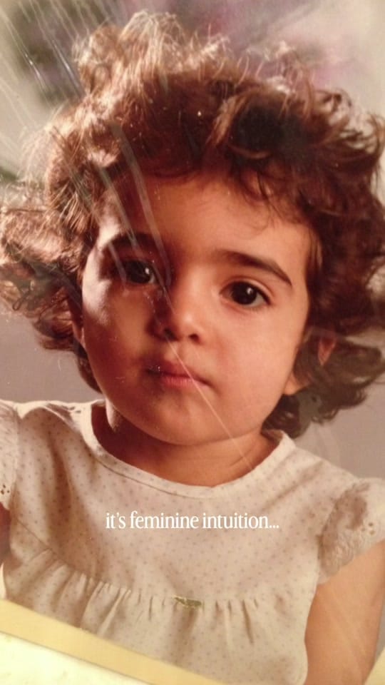 Post 4 by Dr. Sanaz Harirchian on TikTok (video)