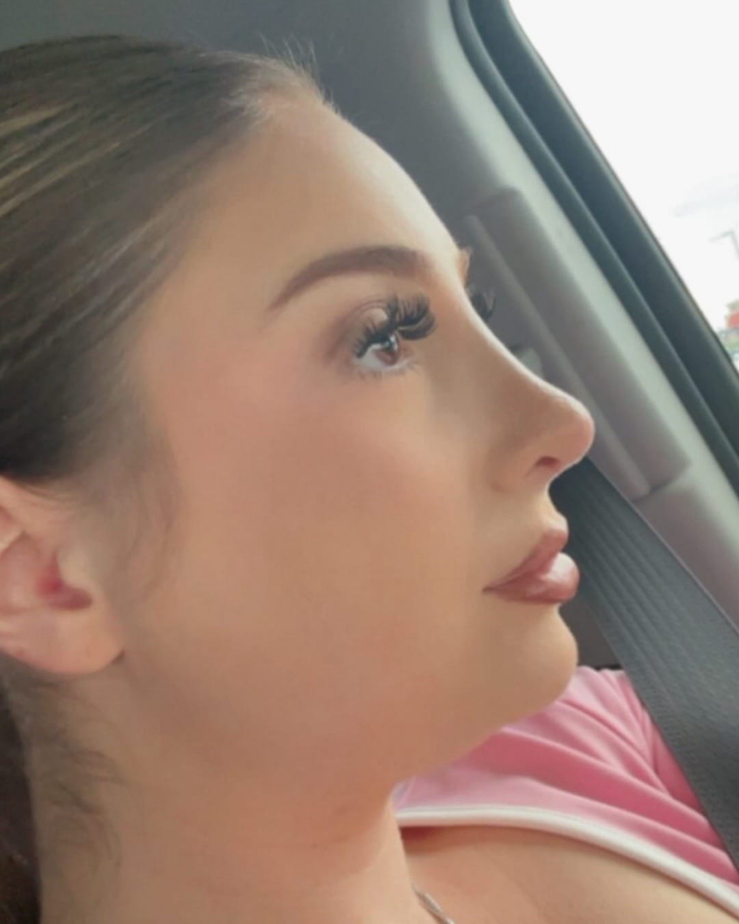 Post 8 by Dr. Sanaz Harirchian on TikTok (video)