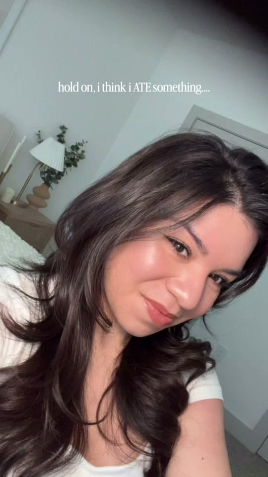 Post 7 by Dr. Sanaz Harirchian on TikTok (video)