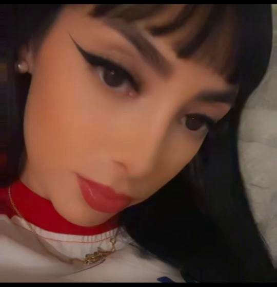 Post 5 by Dr. Sanaz Harirchian on TikTok (video)