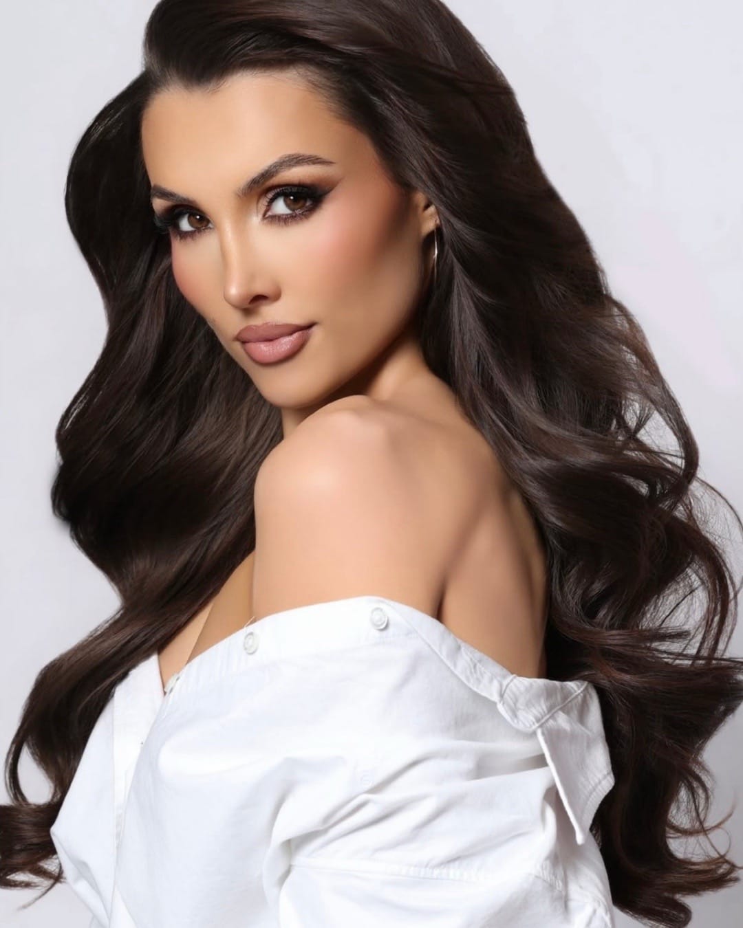 Post 10 by Dr. Sanaz Harirchian on TikTok (video)