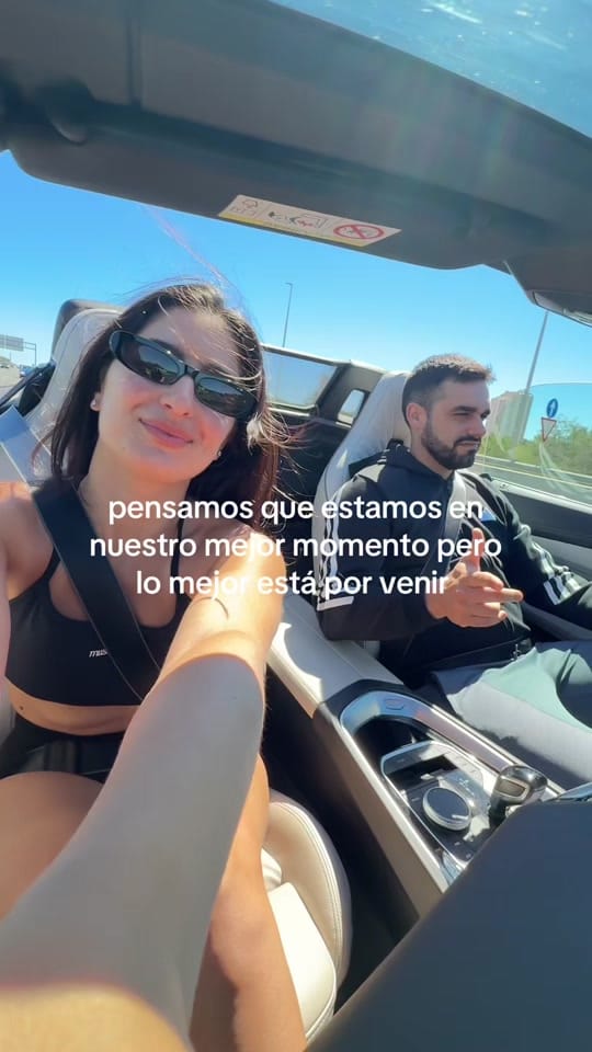 Post 3 by paolasirera.realestate on TikTok (video)