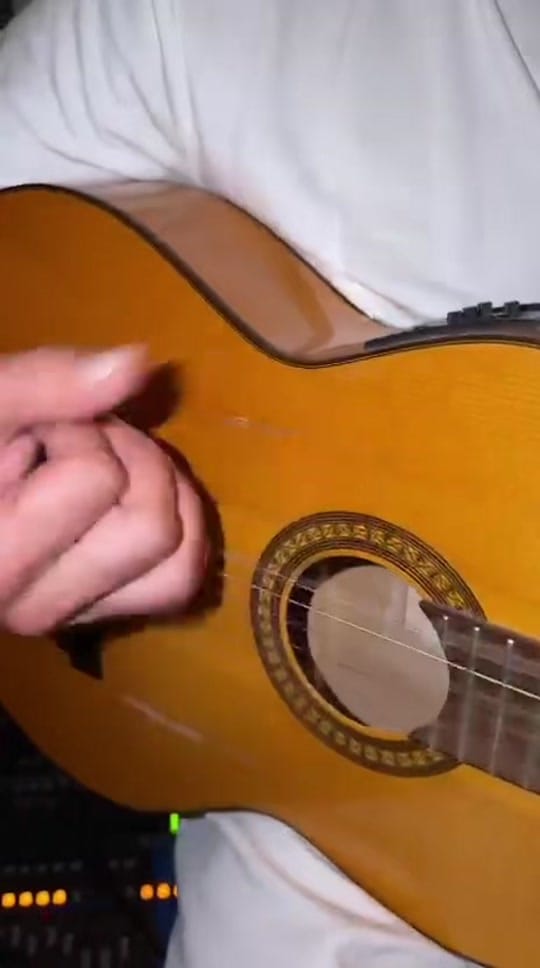 Post 1 by paolasirera.realestate on TikTok (video)