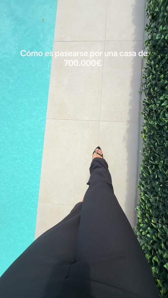 Post 4 by paolasirera.realestate on TikTok (video)