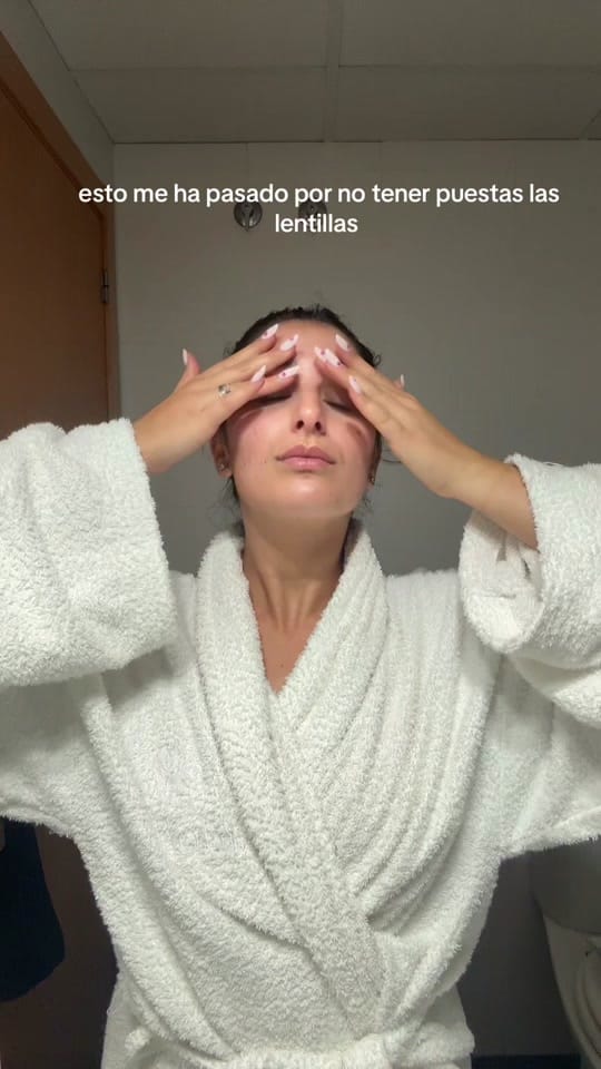Post 5 by paolasirera.realestate on TikTok (video)