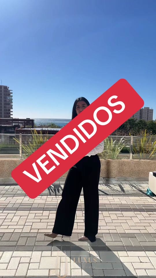 Post 6 by paolasirera.realestate on TikTok (video)
