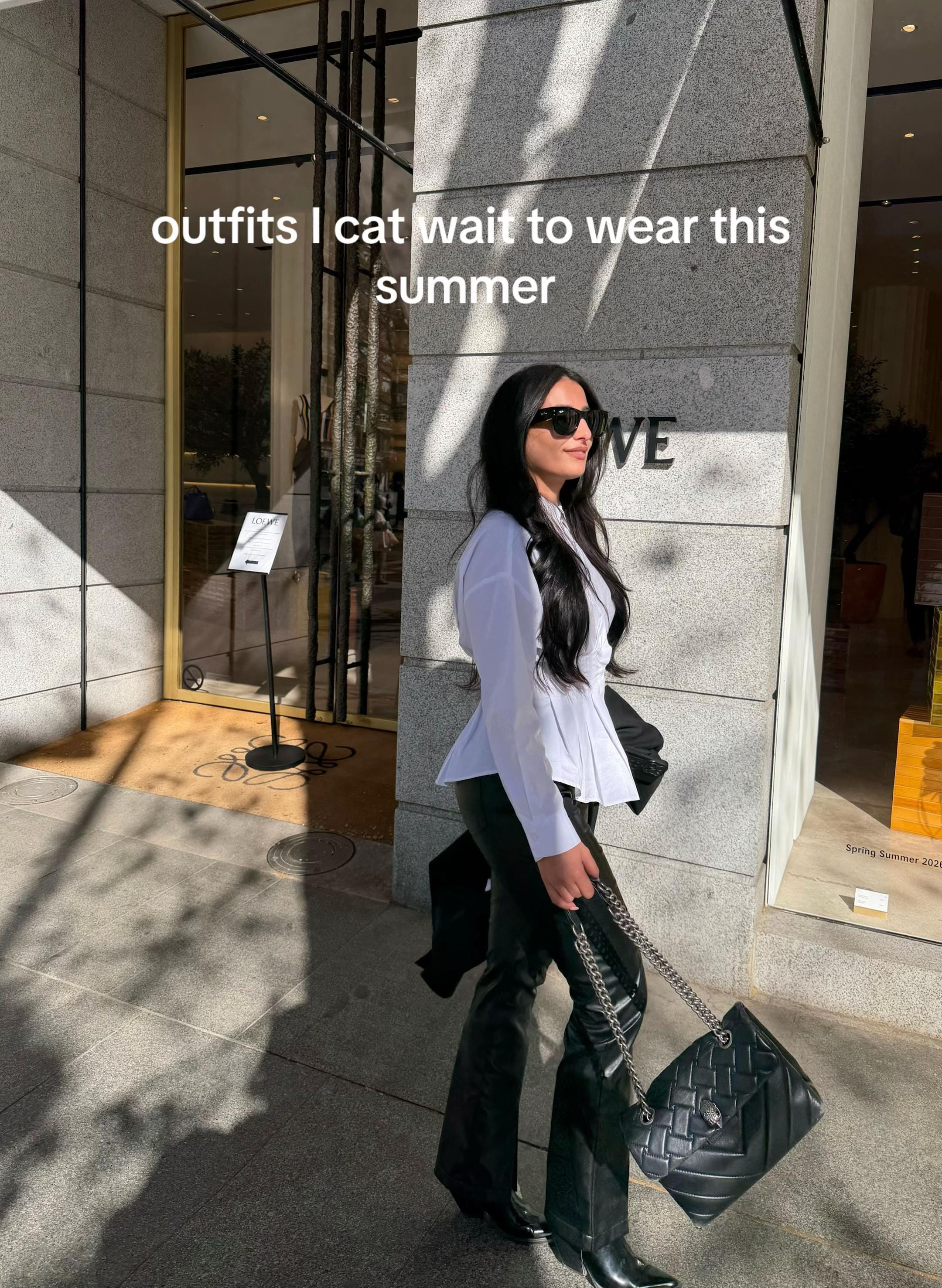 Post 7 by paolasirera.realestate on TikTok (video)