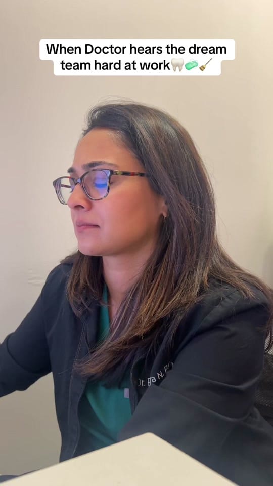 Post 1 by skylinesmileschicago on TikTok (video)