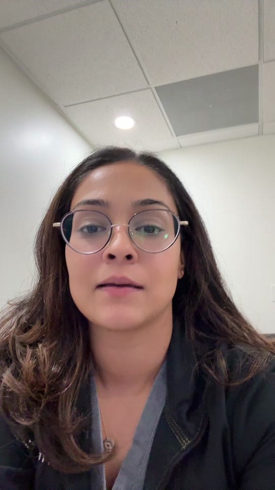 Post 10 by skylinesmileschicago on TikTok (video)