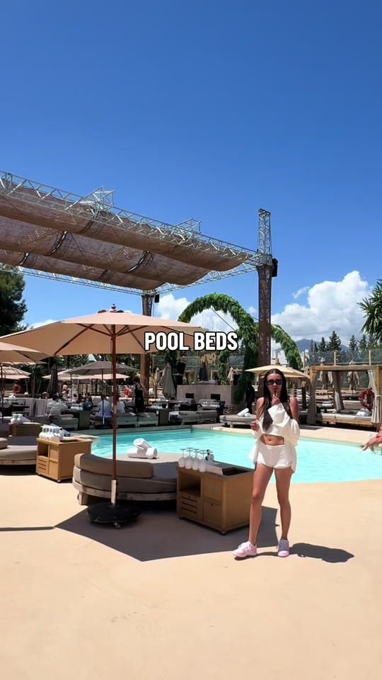 Post 9 by 812 Events ✈️🇪🇸🌴☀️🎉 on TikTok (video)