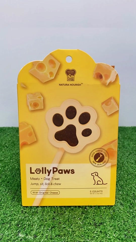 Post 8 by Petter Care Philippines on TikTok (video)