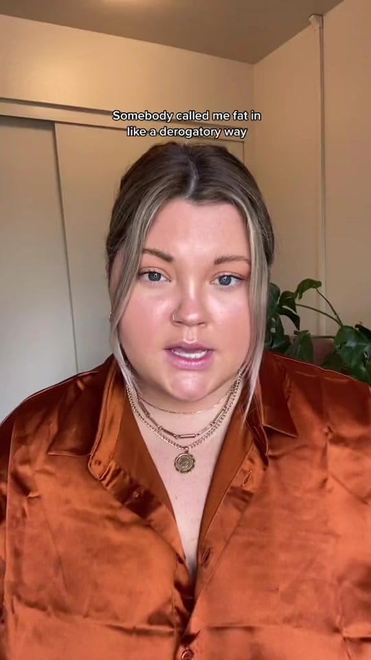 Post 2 by Carly | LCSW 🍉 on TikTok (video)