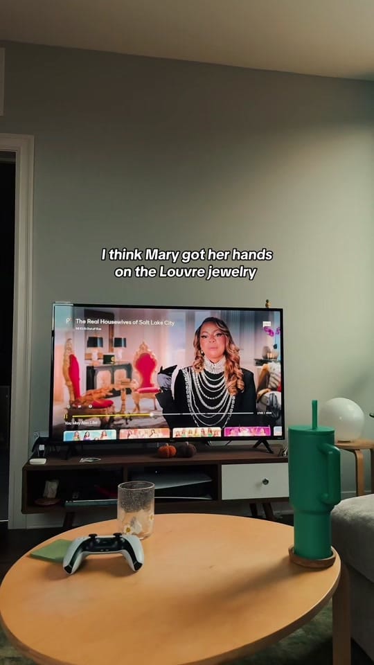 Post 8 by Carly | LCSW 🍉 on TikTok (video)