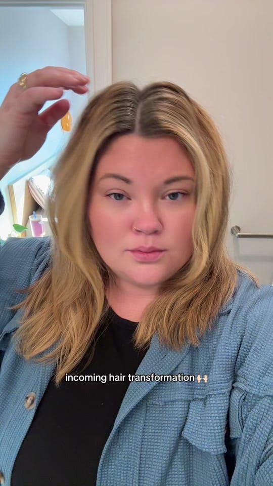 Post 3 by Carly | LCSW 🍉 on TikTok (video)