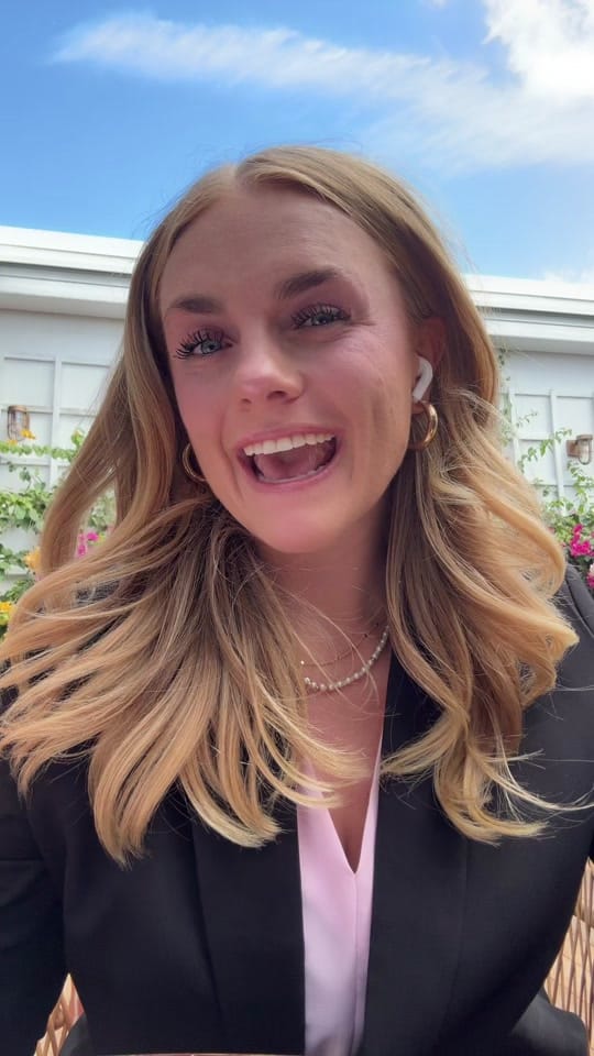 Post 4 by Shelby Lane on TikTok (video)