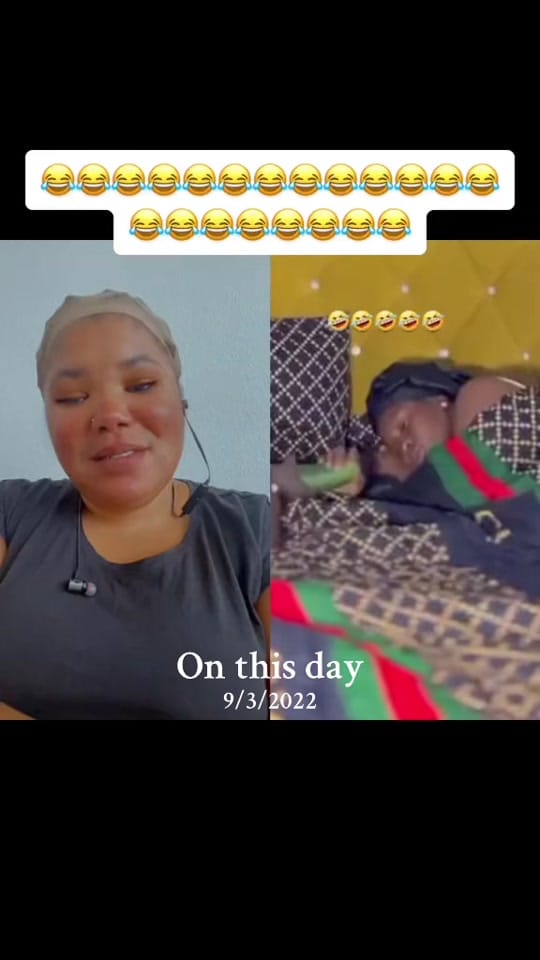 Post 8 by sashaosaserenatashia on TikTok (video)