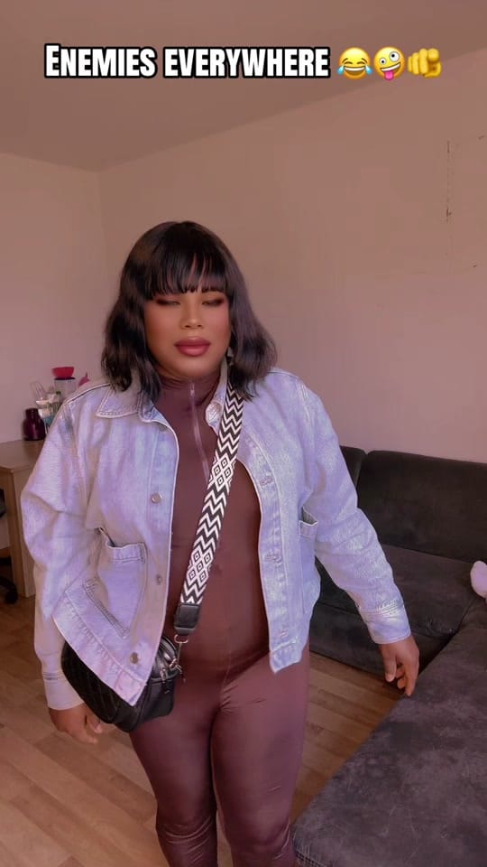 Post 1 by sashaosaserenatashia on TikTok (video)