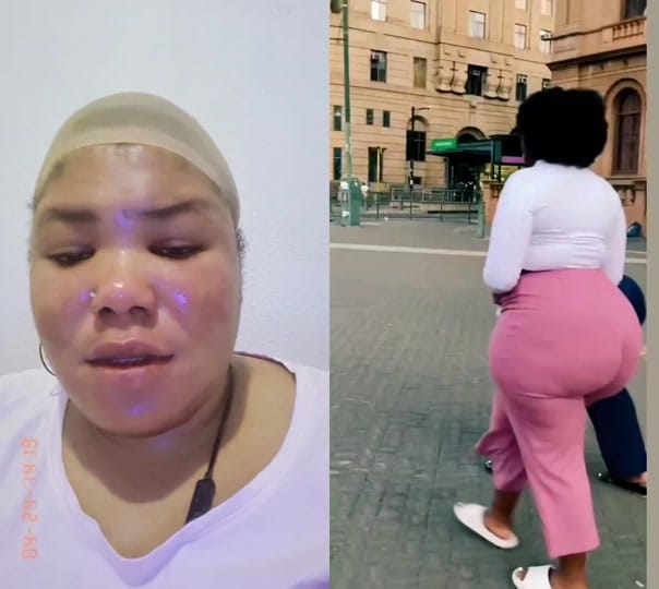 Post 10 by sashaosaserenatashia on TikTok (video)