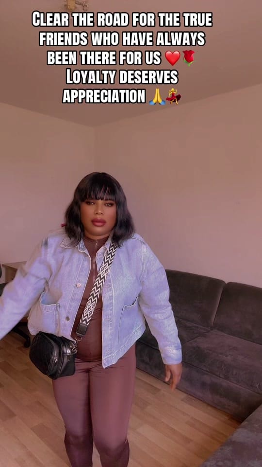 Post 2 by sashaosaserenatashia on TikTok (video)