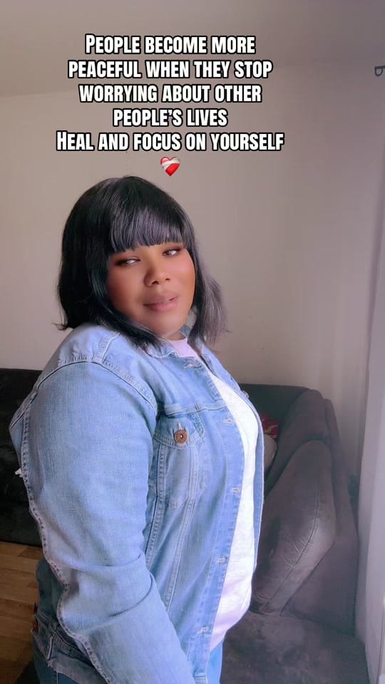 Post 4 by sashaosaserenatashia on TikTok (video)