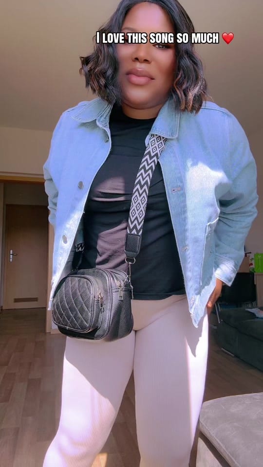 Post 7 by sashaosaserenatashia on TikTok (video)
