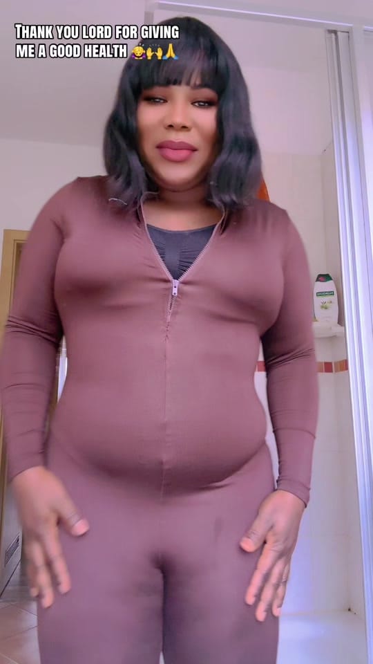 Post 3 by sashaosaserenatashia on TikTok (video)