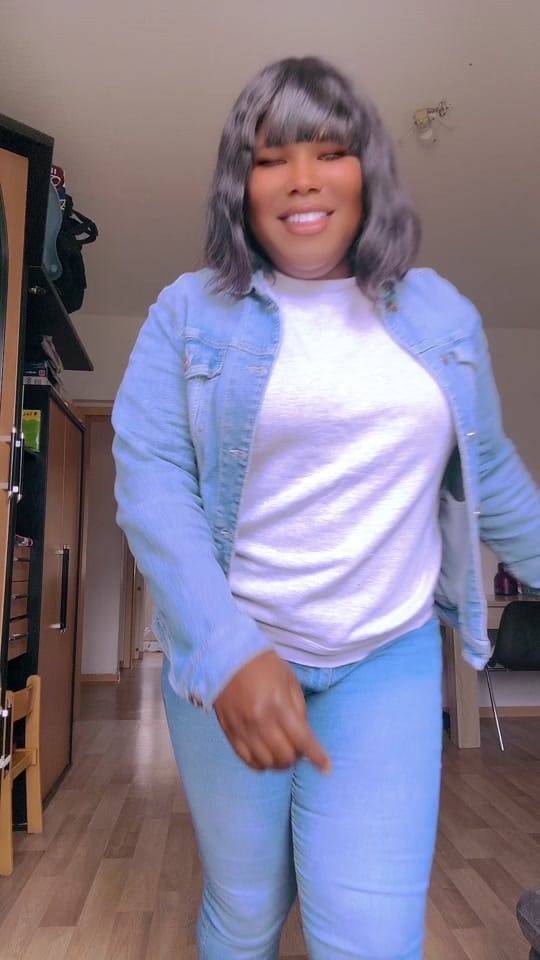 Post 5 by sashaosaserenatashia on TikTok (video)