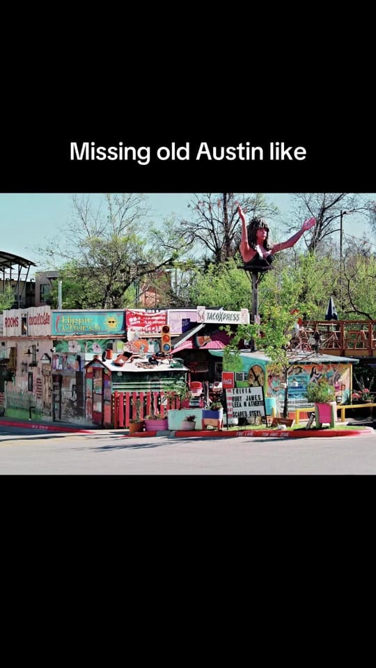 Post 5 by Aurora The Sage on TikTok (video)