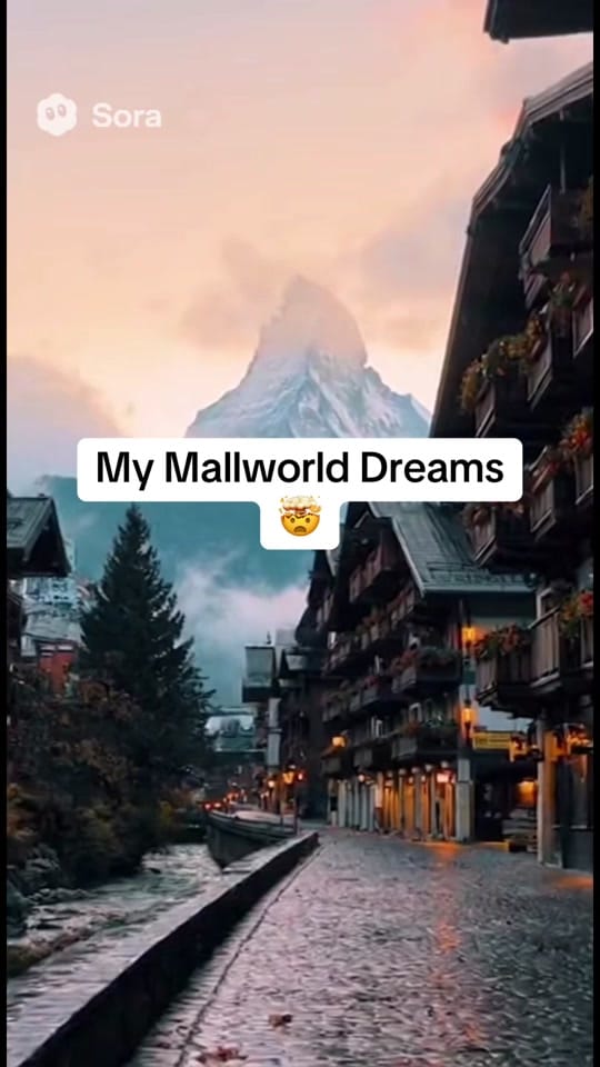 Post 9 by Aurora The Sage on TikTok (video)