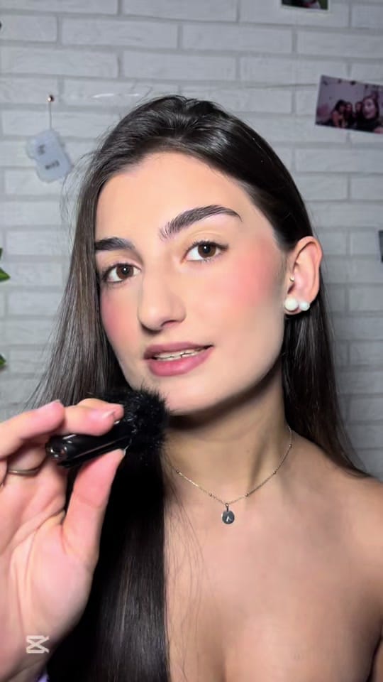 Post 9 by anna🫧🌸 on TikTok (video)