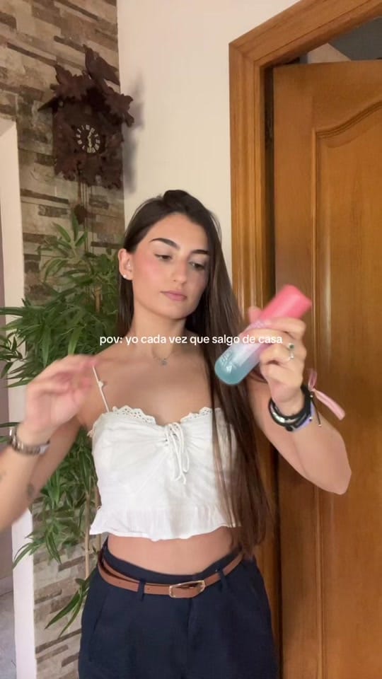 Post 8 by anna🫧🌸 on TikTok (video)