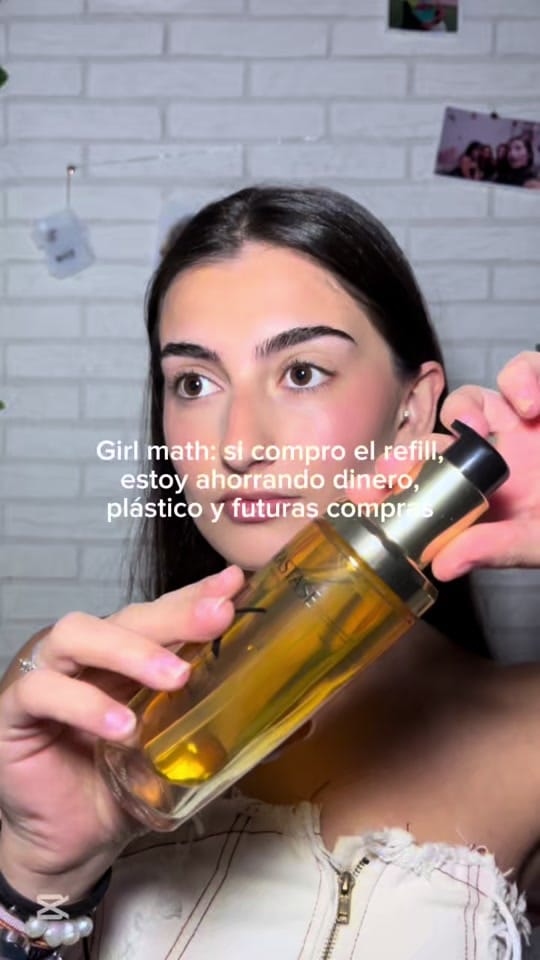 Post 6 by anna🫧🌸 on TikTok (video)