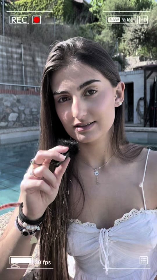 Post 3 by anna🫧🌸 on TikTok (video)