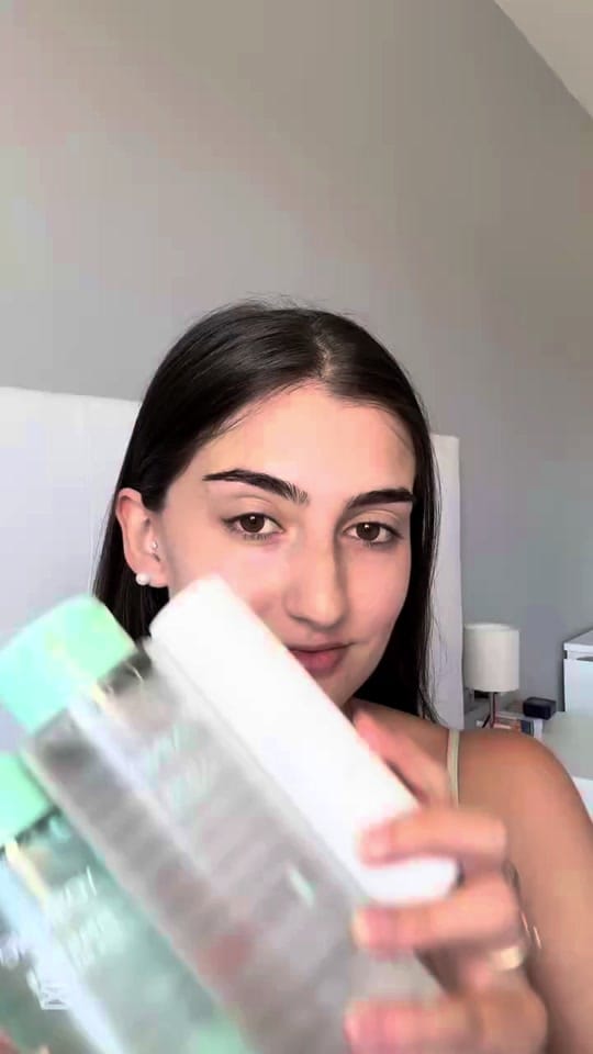 Post 5 by anna🫧🌸 on TikTok (video)