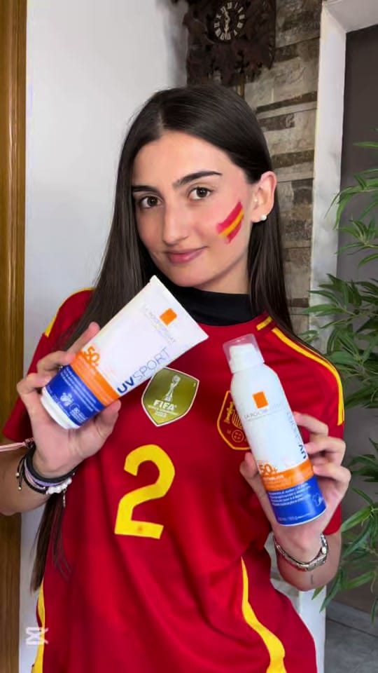 Post 4 by anna🫧🌸 on TikTok (video)